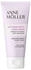 Anne Möller Anti-Dark Spots Hand Cream 100ml