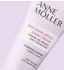 Anne Möller Anti-Dark Spots Hand Cream 100ml