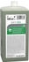 Physioderm Greven Soft B/RS Ganzkörperreinigungslotion 10 x 1 l