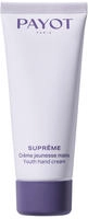 Payot - Supr&ecirc;me Youth Hand Cream 50 ml