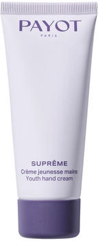Payot Supreme Youth Handcreme 50ml