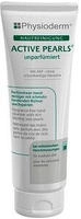 Active Pearls Unparf&uuml;miert 250 ml