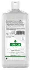 Paul Voormann Pevaplus Flüssigseife silikonfrei 090102 (1000ml)