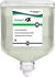 SC Johnson Estesol FX Pure Hautreiniger 4 x 2 L