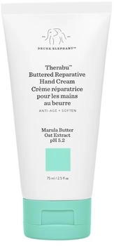 Drunk Elephant Therabu Handcream 75ml