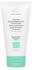 Drunk Elephant Therabu Handcream 75ml