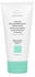 Drunk Elephant Therabu Handcream 75ml