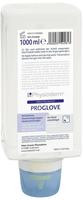 Physioderm Proglove Gel 1000 ml