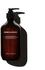 Grown Alchemist Exfoliating Hand Wash 500ml