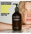 Grown Alchemist Exfoliating Hand Wash 500ml