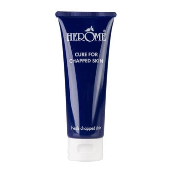 Herome Rissige Haut Handcreme 75ml