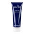 Herome Rissige Haut Handcreme 75ml