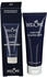Herome Rissige Haut Handcreme 75ml