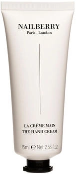 Nailberry The Hand Cream 75ml