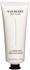 Nailberry The Hand Cream 75ml