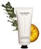 Nailberry The Hand Cream 75ml