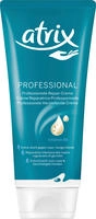 Atrix Professionelle Repair-creme Tube 100 ml