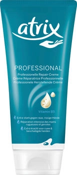 Atrix Handcreme trockene Haut (100ml)