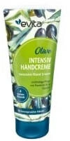 Evita Intensiv Handcreme Olive (100ml)