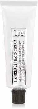 L:A Bruket Hand Cream 195 Grapefruit Leaf (30 ml)
