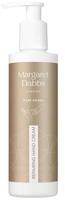 Margaret Dabbs Handpflege Pure Repairing Hand Cream