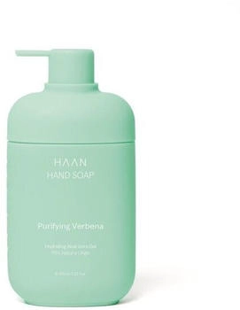 HAAN Handsoap Purifyingverbena 350ml