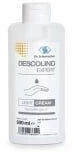 Dr. Schumacher Descolind Expert Light Cream 20 x 500ml