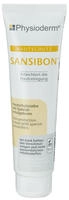 Sansibon Creme 100 ml