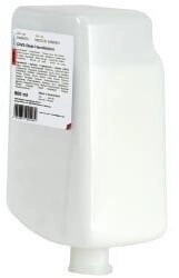 CWS 5468000 Best Handlotion 12 x 500ml