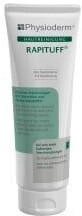 Physioderm Rapituff Handreiniger parf&uuml;miert 14125045 (250ml)