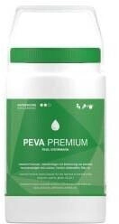 Paul Voormann Peva Premium Handreiniger 36405 (3 L)