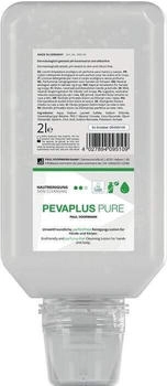 Paul Voormann Pevaplus Pure Flüssigseife bei leichten Verschmutzungen 090145 (2 L)