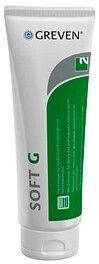 Peter Greven Soft G Past&ouml;ser Handreiniger 250ml (14124032)