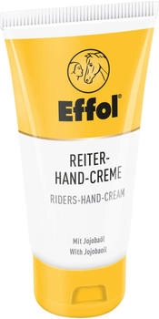 Effax Effol Reiter-Handcreme 11413100 (75ml)