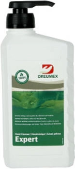 Dreumex Handreiniger Expert 10710001004 (1 L)