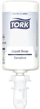 Tork S4 System Fl&uuml;ssigseife extramild 424701 (1 L)