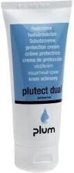 Plum Plutect Dual 2541 (100ml)