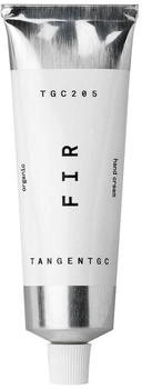 Tangent GC Fir Hand Cream 50ml