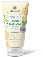 DermaSel Totes Meer Handbalsam 50 ml