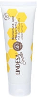 Lindesa Sensitiv Hautschutz Creme