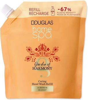 Douglas Collection Home Spa Garden of Harmony Hand Wash 600ml