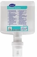 Diversey Soft Care Sensitive Handwaschlotion 100938651 (1,3 L)