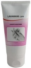 tana PROFESSIONAL Professional Lavamani Care Handcreme 715490 (200ml)