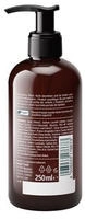 Kneipp Aroma-Pflegeseife Gr&uuml;ner Tee & Orangenbl&uuml;ten 250 ml