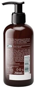 Kneipp Seife Grüner Tee & Orangenblüten 250ml