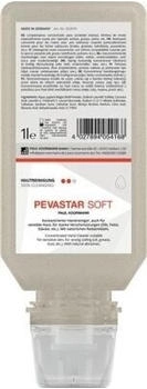Paul Voormann Pevastar Soft Handreiniger 052070 (1 L)