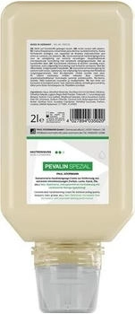Paul Voormann Pevalin Spezial Handreinigungs-Creme 030125 (2 L)