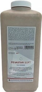 Paul Voormann Pevastar Soft Handreiniger 052012 (2,5 L)