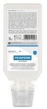 Paul Voormann Pevaperm Hautschutz-Lotion 120170 (1000ml)