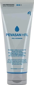 Paul Voormann Pevasan HRL Flüssigseife 080121 (250ml)